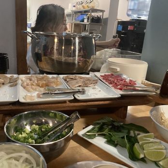 Xankia - Vietnamese Near Me - Milwaukee, Wisconsin