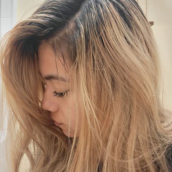 J. Anthony Salon - Hair Salons Near Me - Whittier, California J. Anthony Salon - Hair Salons Near Me - Whittier, California