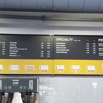Buka Maranga - Bagels Near Me - Mississauga, Ontario