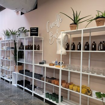 Sugar & Grace - Arts & Crafts Near Me - Norfolk, Virginia