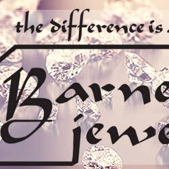 Barnes Jewelry - Jewelry Near Me - Amarillo, Texas Barnes Jewelry - Jewelry Near Me - Amarillo, Texas