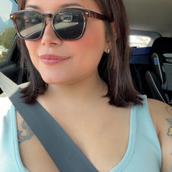 Cleo's Hair Salon - Hair Stylists Near Me - San Antonio, Texas Cleo's Hair Salon - Hair Stylists Near Me - San Antonio, Texas
