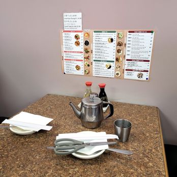 Hee Rae Deung - Korean Near Me - Coquitlam, British Columbia
