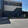 Los Angeles Football Club