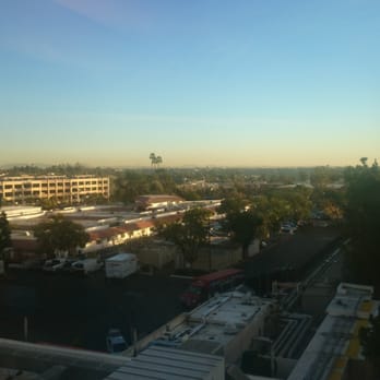Sharp Memorial Outpatient Pavilion - Room with a view - Hospitals Near Me - San Diego, California Sharp Memorial Outpatient Pavilion - Room with a view - Hospitals Near Me - San Diego, California