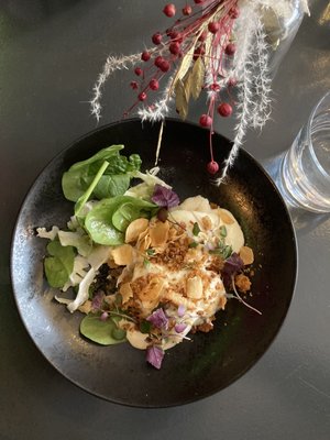 BISTRO B by null
