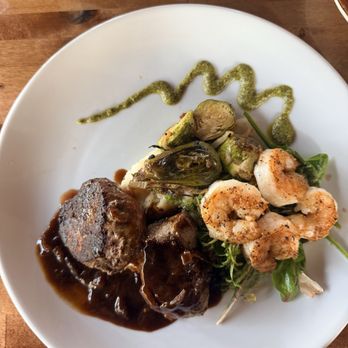 Chimney Rock Cafe - Steak and shrimp - Breakfast & Brunch Near Me - Priest River, Idaho Chimney Rock Cafe - Steak and shrimp - Breakfast & Brunch Near Me - Priest River, Idaho