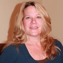 Real Performance Physical Therapy - Sue Simmerman, PT,OCS,Sc.D