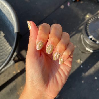 Top Coat Nail Spa - Nail Salons Near Me - Chicago, Illinois Top Coat Nail Spa - Nail Salons Near Me - Chicago, Illinois