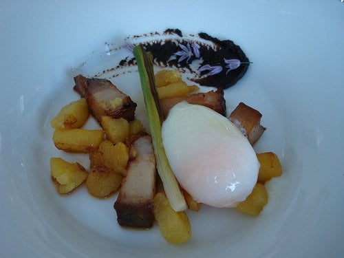 Commis by null
