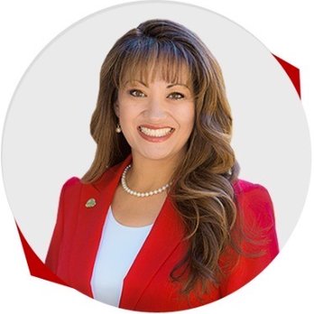 Susan Kliesen - Remax - Real Estate Services Near Me - Duluth, Georgia Susan Kliesen - Remax - Real Estate Services Near Me - Duluth, Georgia
