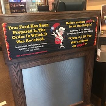 Phil's BBQ - Barbeque Near Me - San Diego, California Phil's BBQ - Barbeque Near Me - San Diego, California