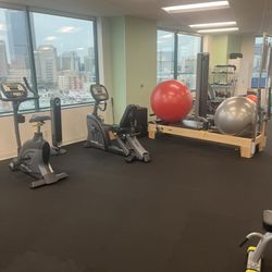 Serenity Healthcare Partners