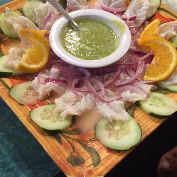 Mariscos Mazatlan - Hands down the best - Mexican Near Me - Moreno Valley, California Mariscos Mazatlan - Hands down the best - Mexican Near Me - Moreno Valley, California