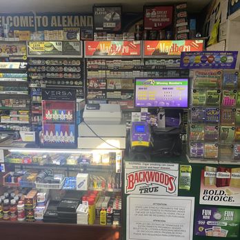 stores near me that sell cigarettes near me open now TOP 10 BEST Cigarette Stores in Bowling Green, KY - Updated 2026