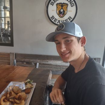 Mellow Fellow - Gyro! - American Near Me - Reno, Nevada