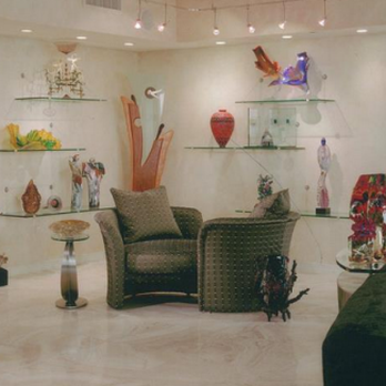 Sandy LuBow Design Interiors - Interior Design Near Me - Moorestown, New Jersey Sandy LuBow Design Interiors - Interior Design Near Me - Moorestown, New Jersey