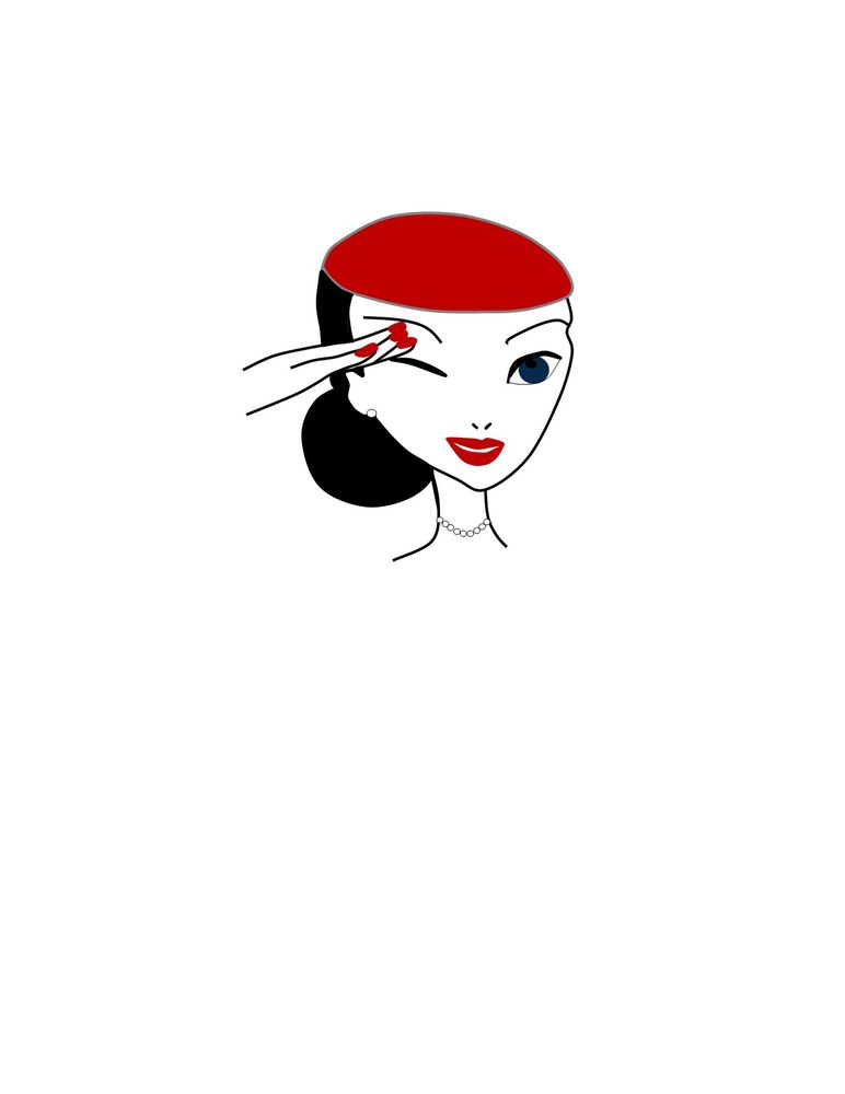 About Face Aesthetics Logo