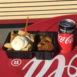 Grillbar