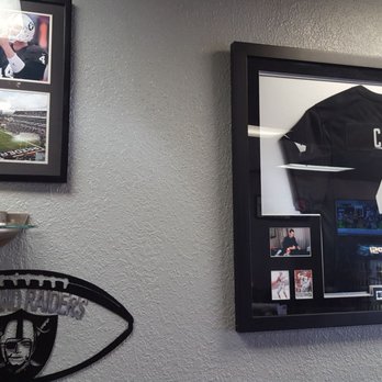 Grill Masters BBQ - Barbeque Near Me - Clovis, California