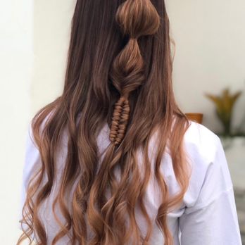 Sama Hair Boutique - Curls, braid - Hair Stylists Near Me - Ashburn, Virginia Sama Hair Boutique - Curls, braid - Hair Stylists Near Me - Ashburn, Virginia