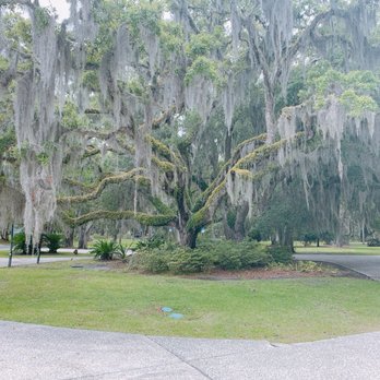 Jekyll Island - National Landmark Historic District - Local Flavor Near Me Jekyll Island - National Landmark Historic District - Local Flavor Near Me