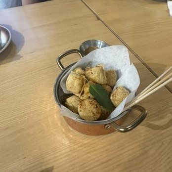 Jun Bistro - Chinese Near Me - Milpitas, California