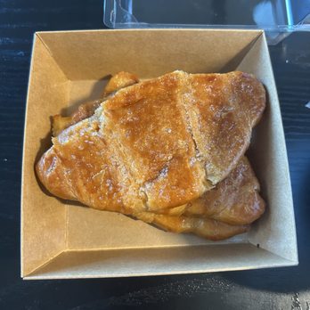 FULLL - Better croissant - Bubble Tea Near Me - Plano, Texas FULLL - Better croissant - Bubble Tea Near Me - Plano, Texas