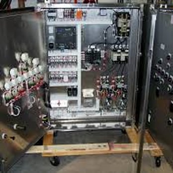Esquared Electric - Electric Panel Rewiring - Electricians Near Me - Santa Rosa, California Esquared Electric - Electric Panel Rewiring - Electricians Near Me - Santa Rosa, California