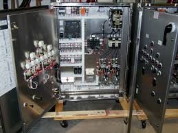 Slide of Esquared Electric