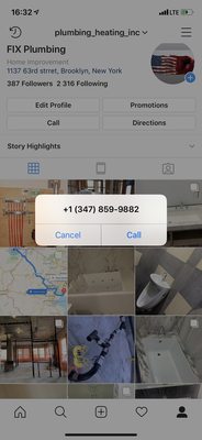 Dhs Mechanical Plumbing & Heating Logo