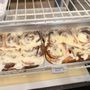 Photo of Butterkreme Queen