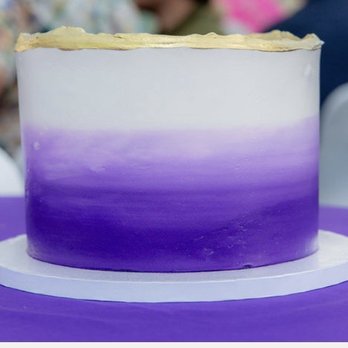 Flourish Bake Shoppe - Bakeries Near Me - Beverly, Massachusetts