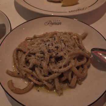 Sexy Roman - Cacio e Pepe. - Italian Near Me - Scottsdale, Arizona Sexy Roman - Cacio e Pepe. - Italian Near Me - Scottsdale, Arizona