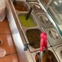 Photo of Taqueria El Buen Gusto