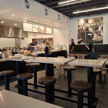 Chipotle Mexican Grill - Mexican Near Me - Longwood, Florida Chipotle Mexican Grill - Mexican Near Me - Longwood, Florida