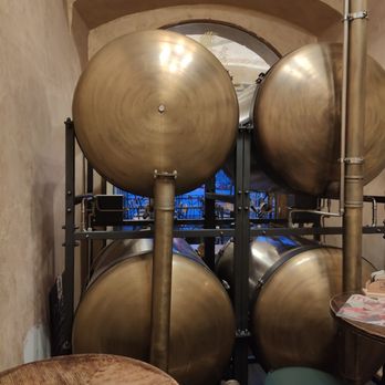 Pivnice u Sv. Mikulase - Beer storage - Restaurants Near Me - Prague 1, Puerto Rico Pivnice u Sv. Mikulase - Beer storage - Restaurants Near Me - Prague 1, Puerto Rico