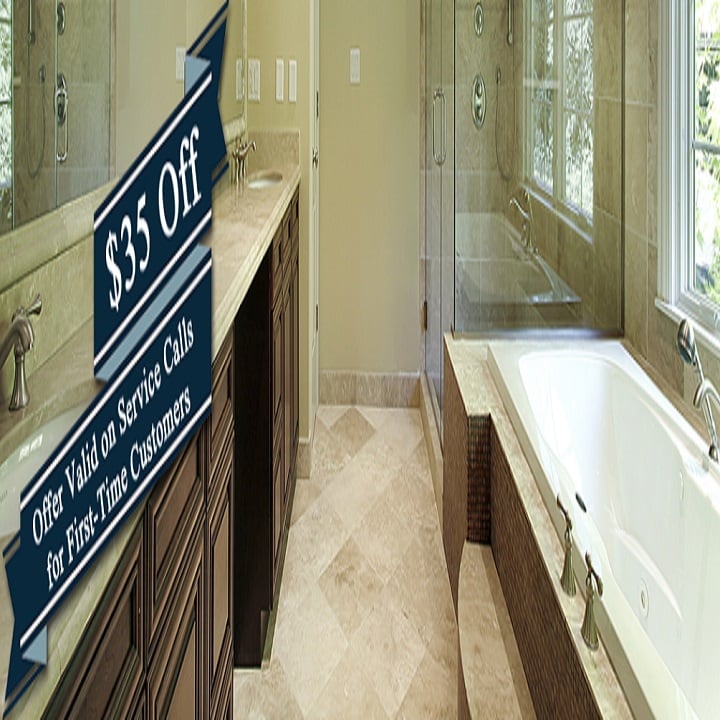 Slide of Glenn W. Iredale