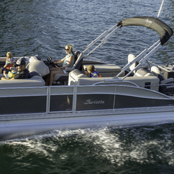 Colorado Boat Center - Untitled
