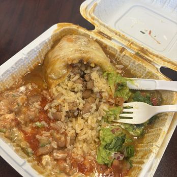 Taqueria Salsa - Mexican Near Me - Antioch, California Taqueria Salsa - Mexican Near Me - Antioch, California
