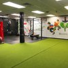 HolisticFit gift card