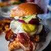 Conch Republic Seafood gift card