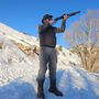 Photo of Wild Wyoming Outfitters