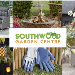 Southwood Garden Centre