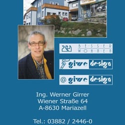 giwe-design