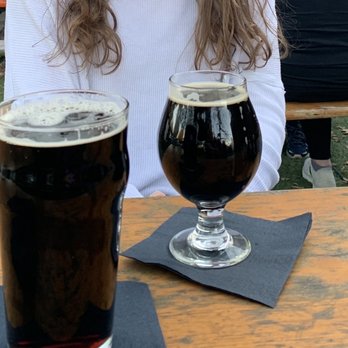 Walking Stick Brewing Company - Stout and porter ! - Brewpubs Near Me - Houston, Texas Walking Stick Brewing Company - Stout and porter ! - Brewpubs Near Me - Houston, Texas