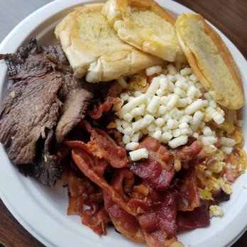 Café Pinar - Cuban Breakfast with Cuban Bread - Cuban Near Me - Orlando, Florida Café Pinar - Cuban Breakfast with Cuban Bread - Cuban Near Me - Orlando, Florida