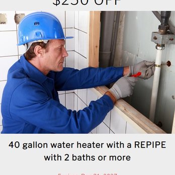 Biasi Plumbing - Repipe coupon - Plumbing Near Me - Orlando, Florida Biasi Plumbing - Repipe coupon - Plumbing Near Me - Orlando, Florida