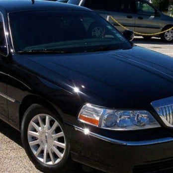 My Metro Limo - Taxis Near Me - Dearborn, Michigan My Metro Limo - Taxis Near Me - Dearborn, Michigan