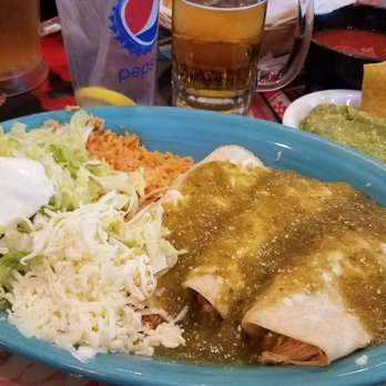 La Galera - Mexican Near Me - Niagara Falls, New York La Galera - Mexican Near Me - Niagara Falls, New York